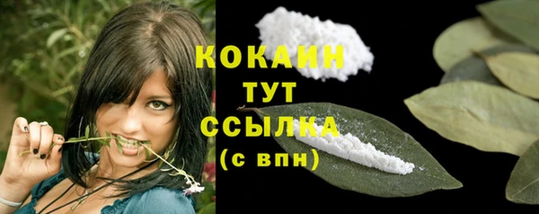 apvp Арсеньев