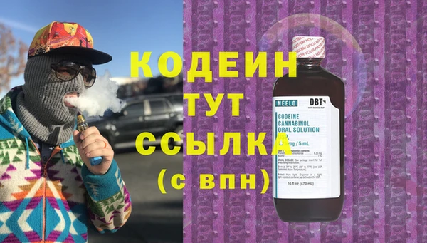 apvp Арсеньев