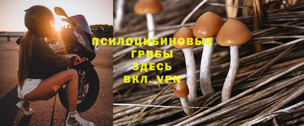 метамфетамин Аркадак