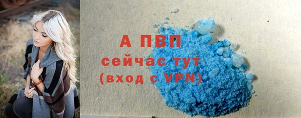 apvp Арсеньев